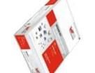 744762 Inductor Kits & Accessories