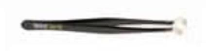 44514 Tools & Supplies