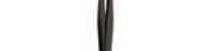 44514 Pliers & Tweezers