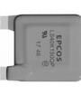 B72240L0271K100 Varistors