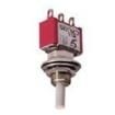 38D3P12B11M2QT  Electromechanical