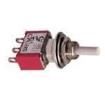 38D3P12B11M2QT Pushbutton Switches