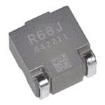 ETQ-P8M4R7JFA electronic component of Panasonic