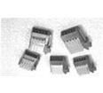 4-1473562-8  Connectors