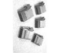 4-1473562-8 Headers & Wire Housings