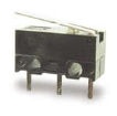ZMSH00130T10RRC electronic component of C&K