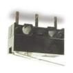ZMSH00130T10RRC  Electromechanical