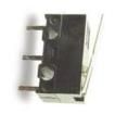 ZMSH00130T10RRC Basic / Snap Action Switches