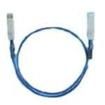 10110818-4005HFLF  Wire & Cable