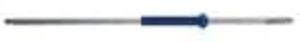 28542  Tools & Supplies