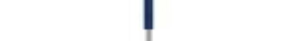 28542 Screwdrivers, Nut Drivers & Socket Drivers