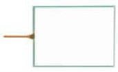 TP01104A-4KB electronic component of NKK Switches