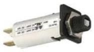 4404.0027  Circuit Protection