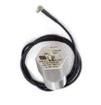 2885621  Wire & Cable