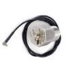 2885621 RF Cable Assemblies