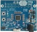 UMFT602A electronic component of FTDI