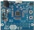 UMFT602A  Embedded Solutions
