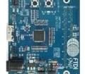 UMFT602A Interface Development Tools
