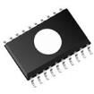 MC74HCT273ADTR2G electronic component of ON Semiconductor