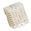 R516332100 Coaxial Switches