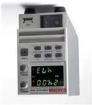 2260B-30-36  Power