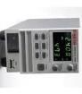 2260B-30-36 Benchtop Power Supplies