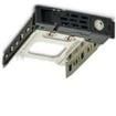 2400030  Embedded Solutions
