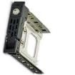 2400030 Modules Accessories