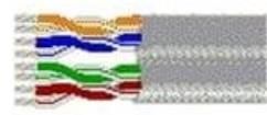 1875GB 006A1000  Wire & Cable