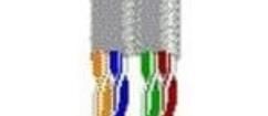 1875GB 006A1000 Multi-Conductor Cables
