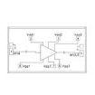 HMC518-SX electronic component of Analog Devices