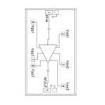 HMC518-SX RF Amplifier