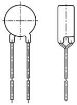 B59860C0120A570 electronic component of TDK