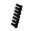 1744544-7 Headers & Wire Housings