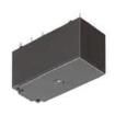 ALZN5B12W  Electromechanical