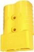 914-BK  Connectors