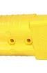 914-BK Heavy Duty Power Connectors