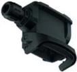 19461100250  Connectors