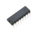 RE46C166E16F electronic component of Microchip