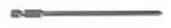 74113  Tools & Supplies