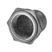 NC3030 RFI  Electromechanical