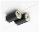 FBMOV275M  Circuit Protection