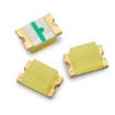 HSMR-C170-R0000 electronic component of Broadcom