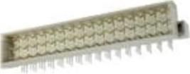 09051487931  Connectors