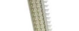09051487931 DIN 41612 Connectors