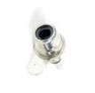 BPJF06 RCA Phono Connectors