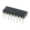 LT1248CN#PBF electronic component of Analog Devices