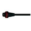 BU-12PMMM-LL7A02  Wire & Cable