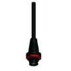 BU-12PMMM-LL7A02 Sensor Cables / Actuator Cables
