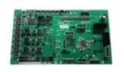TPS65917EVM electronic component of Texas Instruments